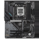 Matična ploča AM5 Gigabyte B850 GAMING WIFI 6 DDR5 DP/HDMI/M.2 - EP3044849
