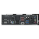 Matična ploča AM5 Gigabyte B850 GAMING WIFI 6 DDR5 DP/HDMI/M.2 - EP3044849