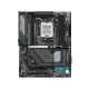 Matična ploča AM5 Gigabyte B850 GAMINGX WIFI 6E DDR5 DP/HDMI/M.2 - EP3145235
