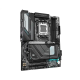 Matična ploča AM5 Gigabyte B850 GAMINGX WIFI 6E DDR5 DP/HDMI/M.2 - EP3145235