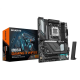 Matična ploča AM5 Gigabyte B850 GAMINGX WIFI 6E DDR5 DP/HDMI/M.2 - EP3145235