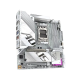 Matična ploča AM5 Gigabyte B850M Aorus Elite WIFI 6 Ice DDR5 DP/MI/M.2 - EP3144918