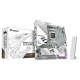 Matična ploča AM5 Gigabyte B850M Aorus Elite WIFI 6 Ice DDR5 DP/MI/M.2 - EP3144918