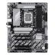 Matična ploča 1851 Gigabyte B860 DS3H WIFI6E 1.0 - EP3035342