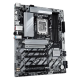 Matična ploča 1851 Gigabyte B860 DS3H WIFI6E 1.0 - EP3035342