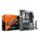 Matična ploča 1851 Gigabyte B860 DS3H WIFI6E 1.0 - EP3035342