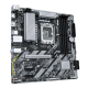 Matična ploča 1851 Gigabyte B860M D3HP 1.0 - EP3045766