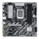 Matična ploča 1851 Gigabyte B860M D3HP 1.0 - EP3045766