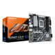 Matična ploča 1851 Gigabyte B860M D3HP 1.0 - EP3045766