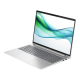 Laptop HP ProBook 460 G11 16 WUXGA IPS/U7-155U/8GB/NVMe 512GB/RJ-45/B9ZF1ET - EP2890520