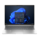 Laptop HP ProBook 460 G11 16 WUXGA IPS/U7-155U/8GB/NVMe 512GB/RJ-45/B9ZF1ET - EP2890520