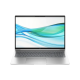 Laptop HP ProBook 460 G11 16 WUXGA IPS/U5-125U/16GB/NVMe 512GB/Win11 pro/SR/B9ZF2ET - EP2890616