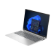 Laptop HP ProBook 460 G11 16 WUXGA IPS/U5-125U/16GB/NVMe 512GB/Win11 pro/SR/B9ZF2ET - EP2890616