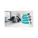 Štapni usisivač Aqua ProHygienic Unlimited 7 BCS71HYG1 - EP2949060