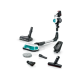 Štapni usisivač Aqua ProHygienic Unlimited 7 BCS71HYG1 - EP2949060