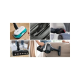 Štapni usisivač Aqua ProHygienic Unlimited 7 BCS71HYG1 - EP2949060