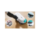 Štapni usisivač Aqua ProHygienic Unlimited 7 BCS71HYG1 - EP2949060