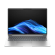 Laptop HP ProBook 4 G1a AI 16 WUXGA IPS/R7-250/16GB/NVMe 512GB/Win11 pro/SR/BM2E3UT - EP2890425