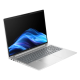 Laptop HP ProBook 4 G1a AI 16 WUXGA IPS/R7-250/16GB/NVMe 512GB/Win11 pro/SR/BM2E3UT - EP2890425