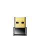 Bluetooth Nano USB Adapter Cudy BU530/Do 7 uredjaja - EP2896559