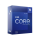 Procesor 1700 Intel i9-12900KF 3.2GHz  Box - EP2940505
