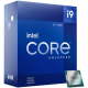 Procesor 1700 Intel i9-12900KF 3.2GHz  Box - EP2940505