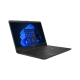 HP Laptop 250 G9 15.6