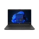 HP Laptop 250 G9 15.6