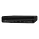 Računar HP Pro Mini 260 G9/i3-1315U/8GB/512GB/C65U2AT#BED - EP2891320