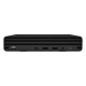 Računar HP Pro Mini 260 G9/i3-1315U/8GB/512GB/C65U2AT#BED - EP2891320