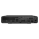 Računar HP Pro Mini 260 G9/i3-1315U/8GB/512GB/C65U2AT#BED - EP2891320