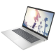 Laptop HP 17-cn4159ng 17.3 FHD IPS/Core 5-120U/16GB/NVMe 512GB - EP3013611