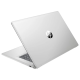 Laptop HP 17-cn4159ng 17.3 FHD IPS/Core 5-120U/16GB/NVMe 512GB - EP3013611
