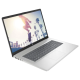 Laptop HP 17-cn4159ng 17.3 FHD IPS/Core 5-120U/16GB/NVMe 512GB - EP3013611