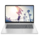 Laptop HP 17-cn4159ng 17.3 FHD IPS/Core 5-120U/16GB/NVMe 512GB - EP3013611