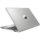 Laptop HP 17-cp3178ng 17.3 FHD IPS/R7-7730U/16GB/NVMe 512GB - EP3013524
