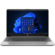 Laptop HP 17-cp3178ng 17.3 FHD IPS/R7-7730U/16GB/NVMe 512GB - EP3013524