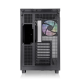 Kućište Thermaltake View 380 XL TG ARGB - EP3108219