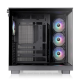 Kućište Thermaltake View 380 XL TG ARGB - EP3108219