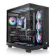 Kućište Thermaltake View 380 XL TG ARGB - EP3108219