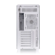 Kućište Thermaltake TR300 TG Snow - EP3108306