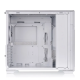 Kućište Thermaltake TR300 TG Snow - EP3108306