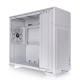 Kućište Thermaltake TR300 TG Snow - EP3108306