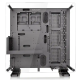 Kućište Thermaltake Core P3 - EP3106044