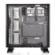 Kućište Thermaltake Core P3 - EP3106044