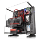 Kućište Thermaltake Core P3 - EP3106044
