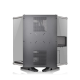 Kućište Thermaltake Core P90 TG - EP3108312