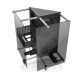 Kućište Thermaltake Core P90 TG - EP3108312