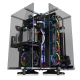 Kućište Thermaltake Core P90 TG - EP3108312