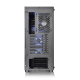 Kućište ThermalTake V200 TG - EP3108282